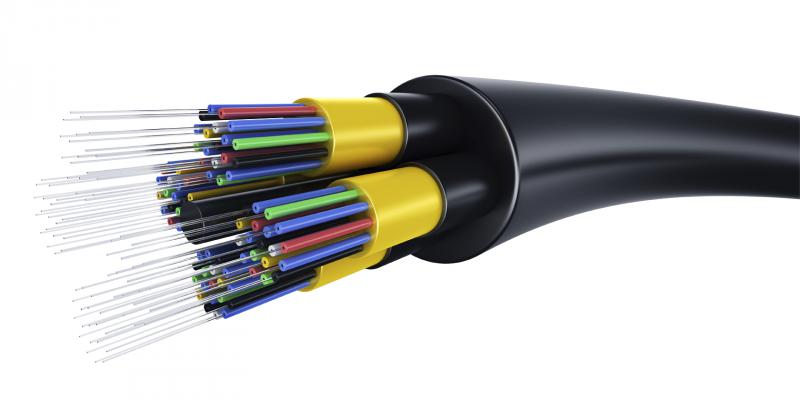 fiber_glass_optics_141948603_0